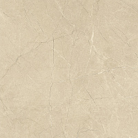 ITALON / ИТАЛОН CHARME EXTRA Arcadia Люкс